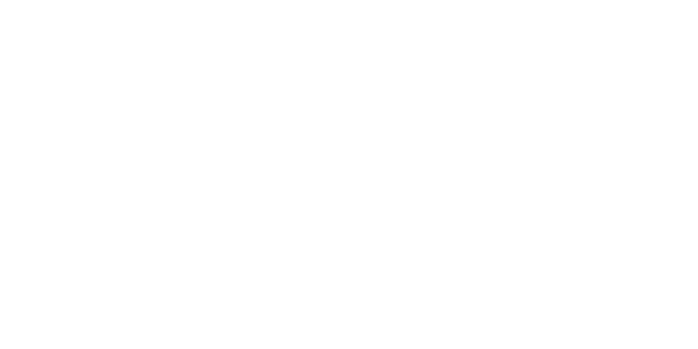 EduTechIA