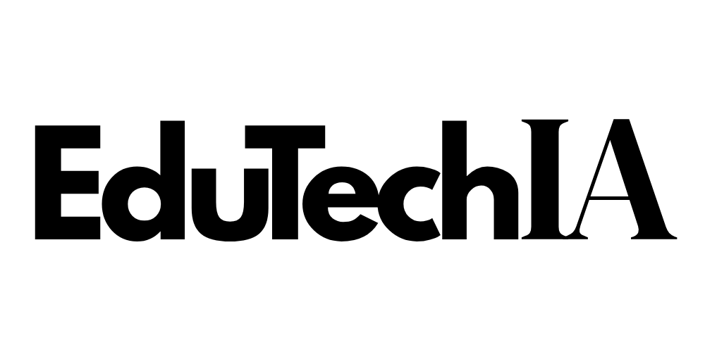 EduTechIA